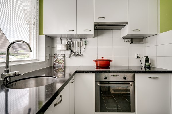 Medium property photo - Brederode 58, 6922 BM Duiven